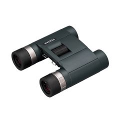 Pentax AD 8x25 WP Lommekikkert