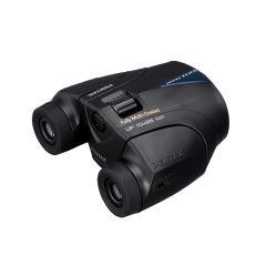 Pentax UP 10x25 WP
