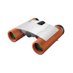 SWAROVSKI CL Curio 7x21 Burnt Orange Lommekikkert