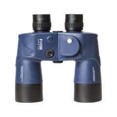 Focus Marine 7x50 Kompas Marinekikkert