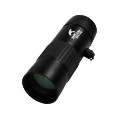 Kite Mono ED 8x42 Monokikkert