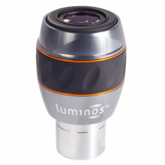 Celestron Luminos 10mm Okular