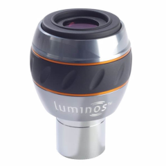 Celestron Luminos 15mm Okular