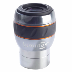 Celestron Luminos 23mm Okular