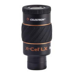Celestron X-CEL LX 5mm Okular