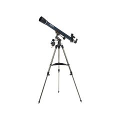 Celestron Astromaster 70 EQ Stjernekikkert