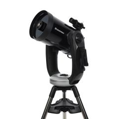 Celestron CPC 1100 GPS XLT Stjernekikkert