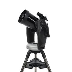 Celestron CPC 800 GPS XLT Stjernekikkert