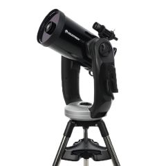 Celestron CPC 925 GPS XLT Stjernekikkert