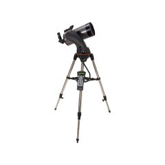 Celestron NexStar SLT 127 MAK Stjernekikkert