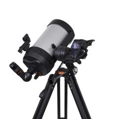 Celestron StarSense Explorer DX 5" SCT Stjernekikkert