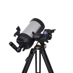 Celestron StarSense Explorer DX 6" SCT Stjernekikkert