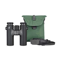 SWAROVSKI CL Companion 8x30 B Antracit + Urban Jungle Kikkert