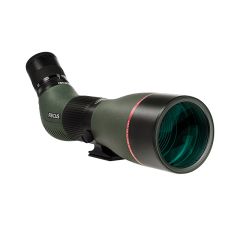 Focus Optimum 20-60x85 APO ED