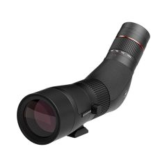 Kite SP 65 15-47x