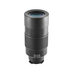 Kowa TE-80XW 35/40x Extreme Wide Okular