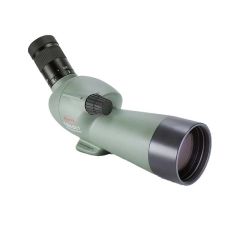 Kowa TSN-501 20-40x