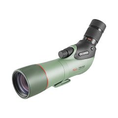 Kowa TSN-66A Prominar 25-60x Wide Zoom