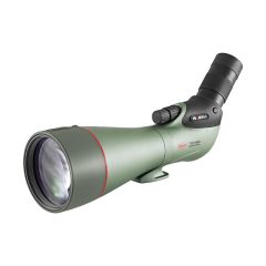 Kowa TSN-99A Prominar 30-70x Wide Zoom
