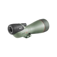 Kowa TSN-99S Prominar
