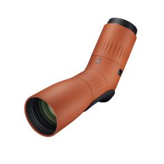 Brugt SWAROVSKI ATC 17-40x56 Burnt Orange