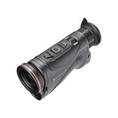 HIKMICRO Condor CQ35L 2.0 Termisk Spotter