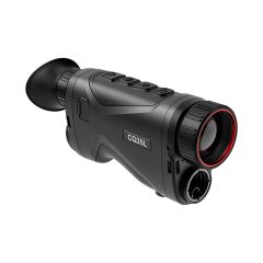 HIKMICRO Condor CQ35L Termisk Spotter