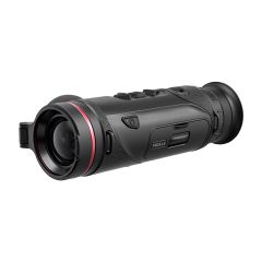 HIKMICRO Falcon FQ35 2.0 Termisk Spotter
