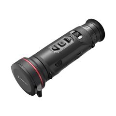 HIKMICRO Falcon FQ50 2.0 Termisk Spotter