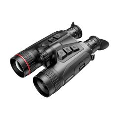 HIKMICRO Habrok PRO HQ50L Termisk Kikkert
