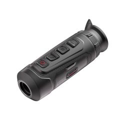 HIKMICRO Lynx LE10 3.0 Termisk Spotter