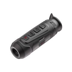 HIKMICRO Lynx LE15 3.0 Termisk Spotter