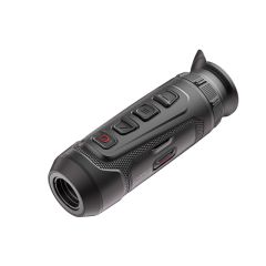 HIKMICRO Lynx LH15 3.0 Termisk Spotter