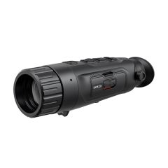 HIKMICRO Lynx LH35 2.0 Termisk Spotter