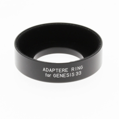 Kowa Adapterring TSN-AR33GE