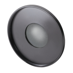Kowa Digiadapter Ring 42mm TSN-AR42GT