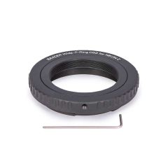 Baader Wide T2 Adapter Nikon Z