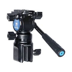 Sirui Car Window Mount Kit BA-WM