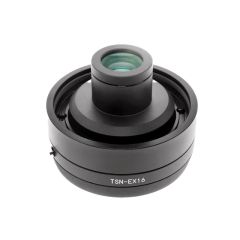 Kowa Extender 1.6X forstørrelse