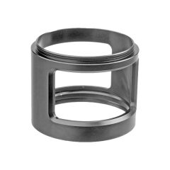 Kowa Extension Ring TSN-L2 Til TSN-DA1
