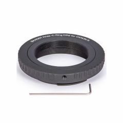 Baader Wide T2 Adapter Canon EOS R
