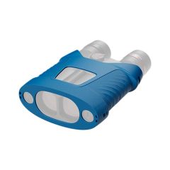 Kite APC 42 Silikone Cover Blå