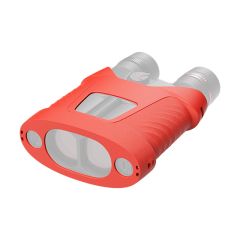 Kite APC 42 Silikone Cover Orange