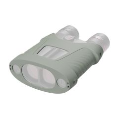 Kite APC 42 Silikone Cover Sage
