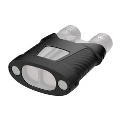 Kite APC 42 Silikone Cover Sort