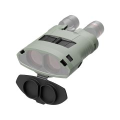 Kite APC 50 Silikone Cover Sage