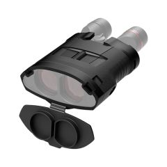 Kite APC 50 Silikone Cover Sort