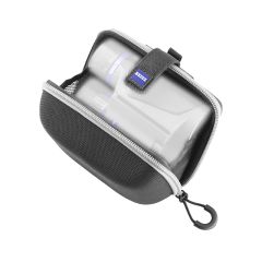 Zeiss Terra ED Etui 42