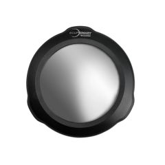 Celestron EclipSmart Solfilter 8" SCT