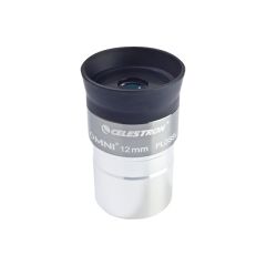 Celestron Omni 12mm Okular